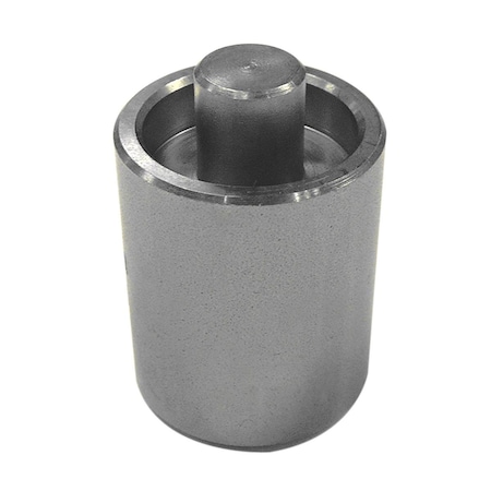 Keen Waterpump Seal Installation Tool KE2601299